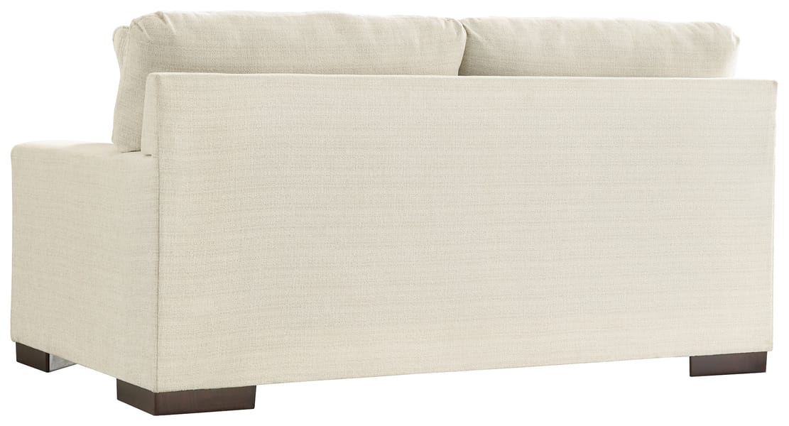 Ashley Living Room Maggie Loveseat 5200335