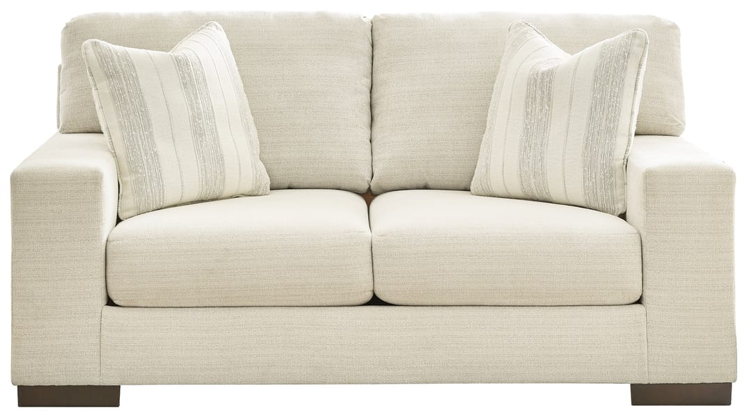 Ashley Living Room Maggie Loveseat 5200335