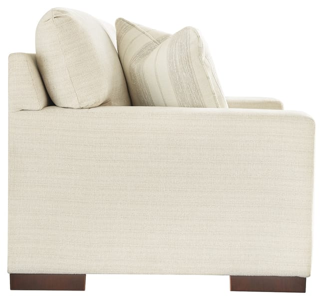 Ashley Living Room Maggie Loveseat 5200335