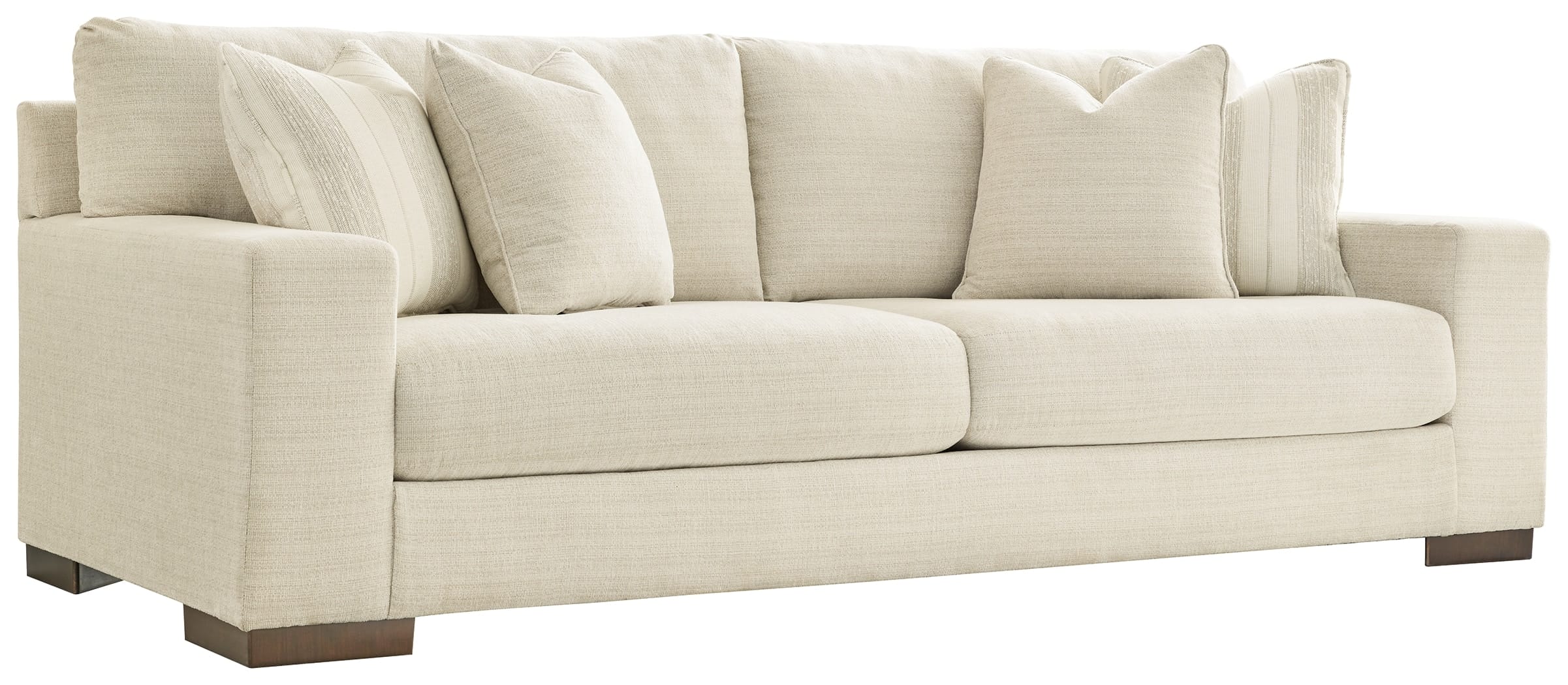 Ashley Living Room Maggie Sofa 5200338