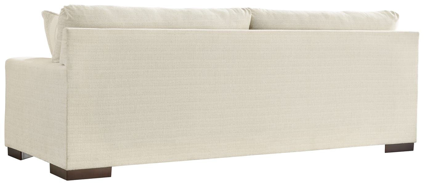 Ashley Living Room Maggie Sofa 5200338