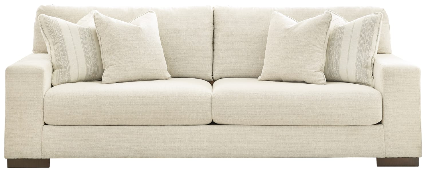 Ashley Living Room Maggie Sofa 5200338
