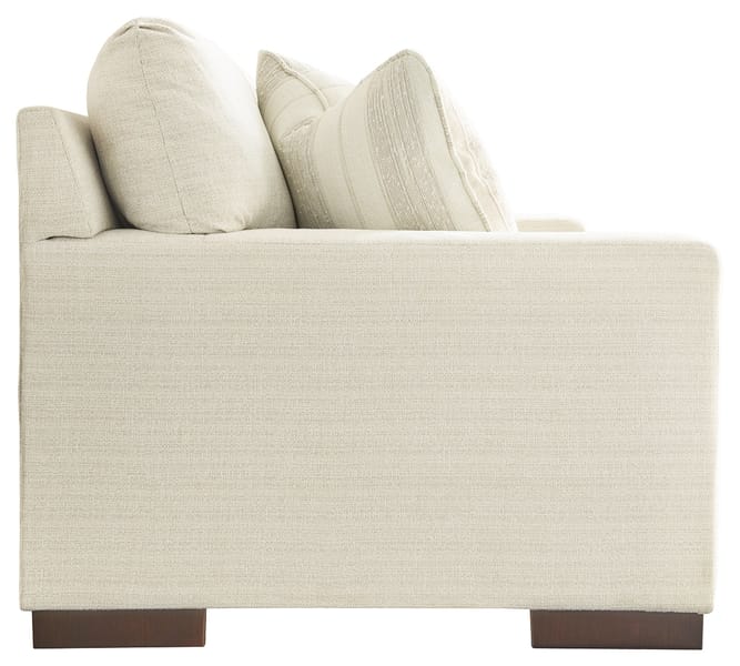 Ashley Living Room Maggie Sofa 5200338