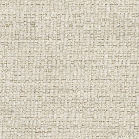 Ashley Living Room Maggie Ottoman 5200314