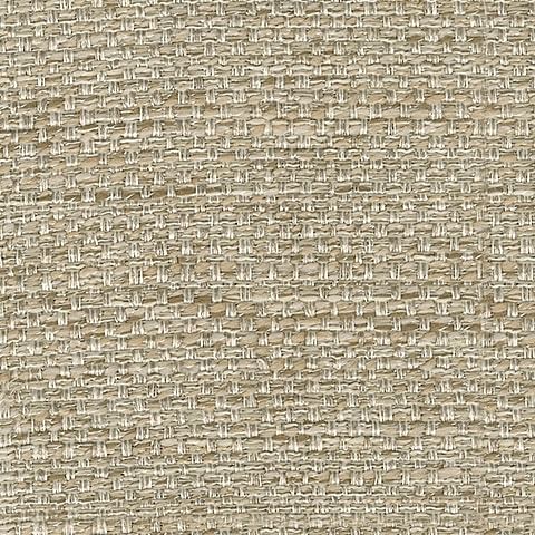 Ashley Living Room Luxora Ottoman With Storage 5252111
