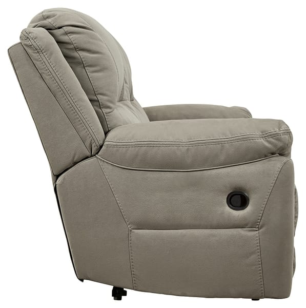 Ashley Living Room Next-Gen Gaucho Reclining Sofa 5420388
