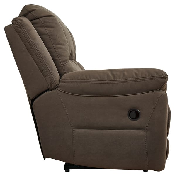 Ashley Living Room Next-Gen Gaucho Reclining Sofa 5420488