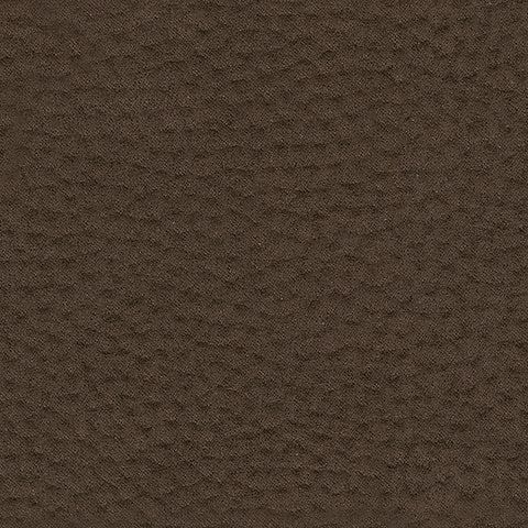 Ashley Living Room Next-Gen Gaucho Power Reclining Sofa 5420487