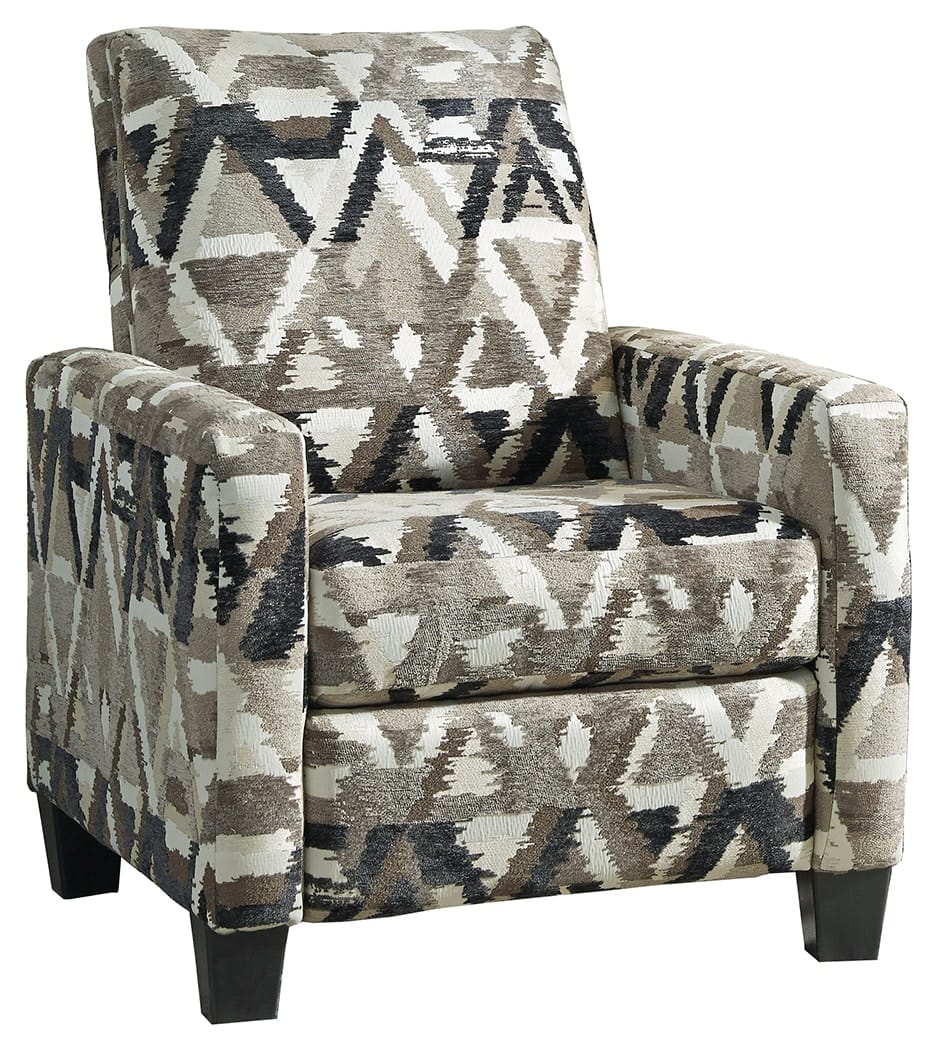 Ashley Living Room Colleyville Recliner 5440530