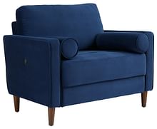 Ashley Living Room Darlow Chair 5460520