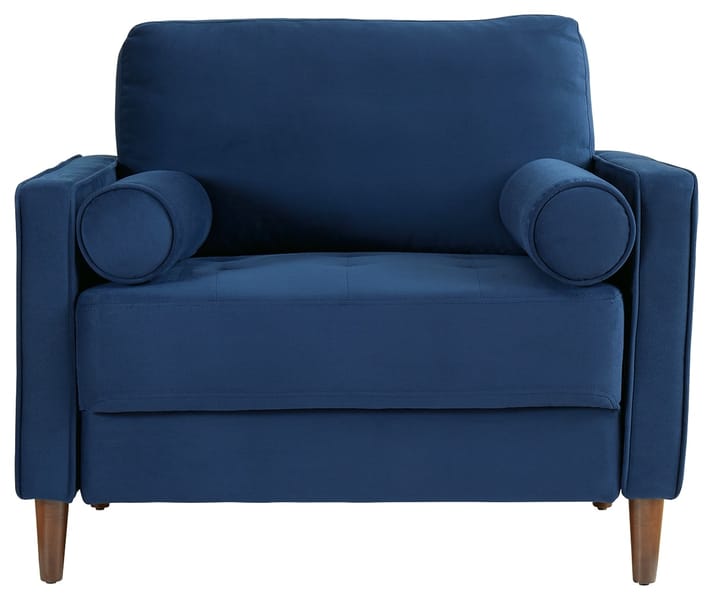 Ashley Living Room Darlow Chair 5460520