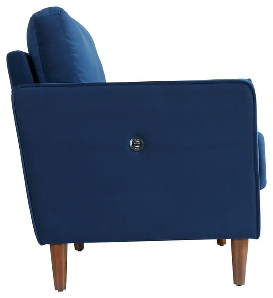 Ashley Living Room Darlow Chair 5460520