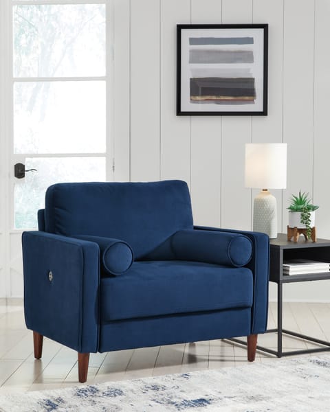 Ashley Living Room Darlow Chair 5460520