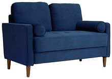Ashley Living Room Darlow Loveseat 5460535