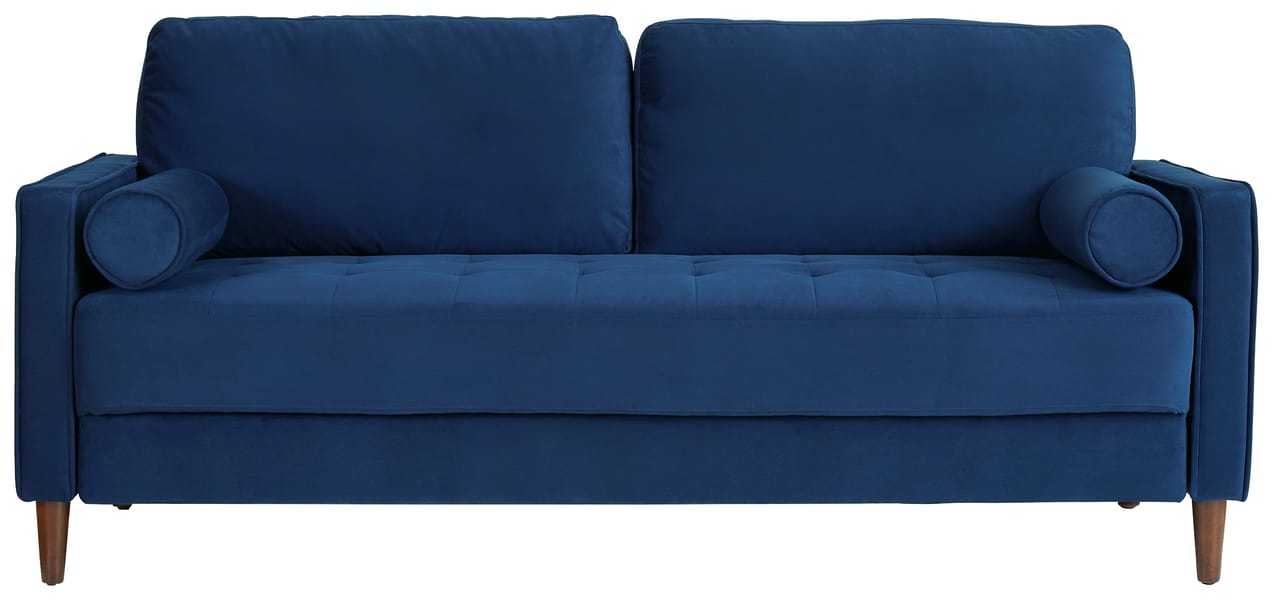 Ashley Living Room Darlow Sofa 5460538