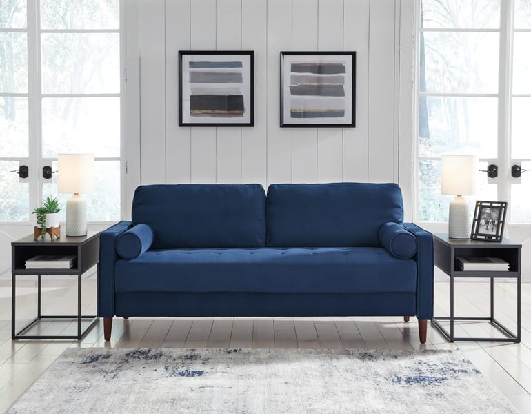 Ashley Living Room Darlow Sofa 5460538
