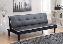 Coaster Living Room Sofa Bed 550044
