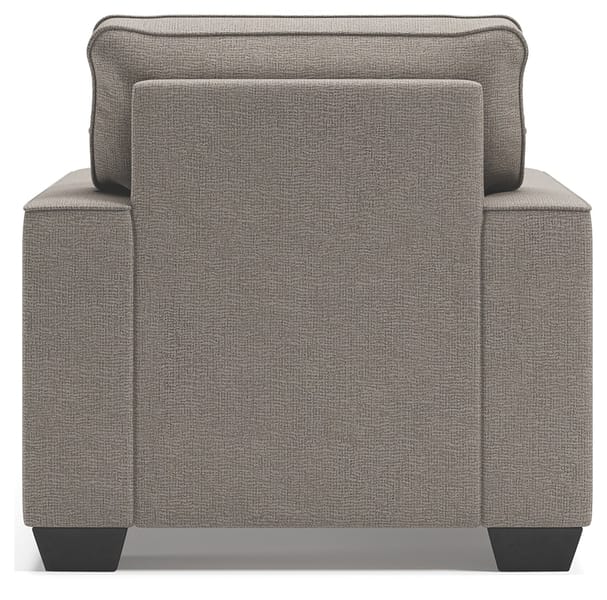 Ashley Living Room Greaves Chair 5510420