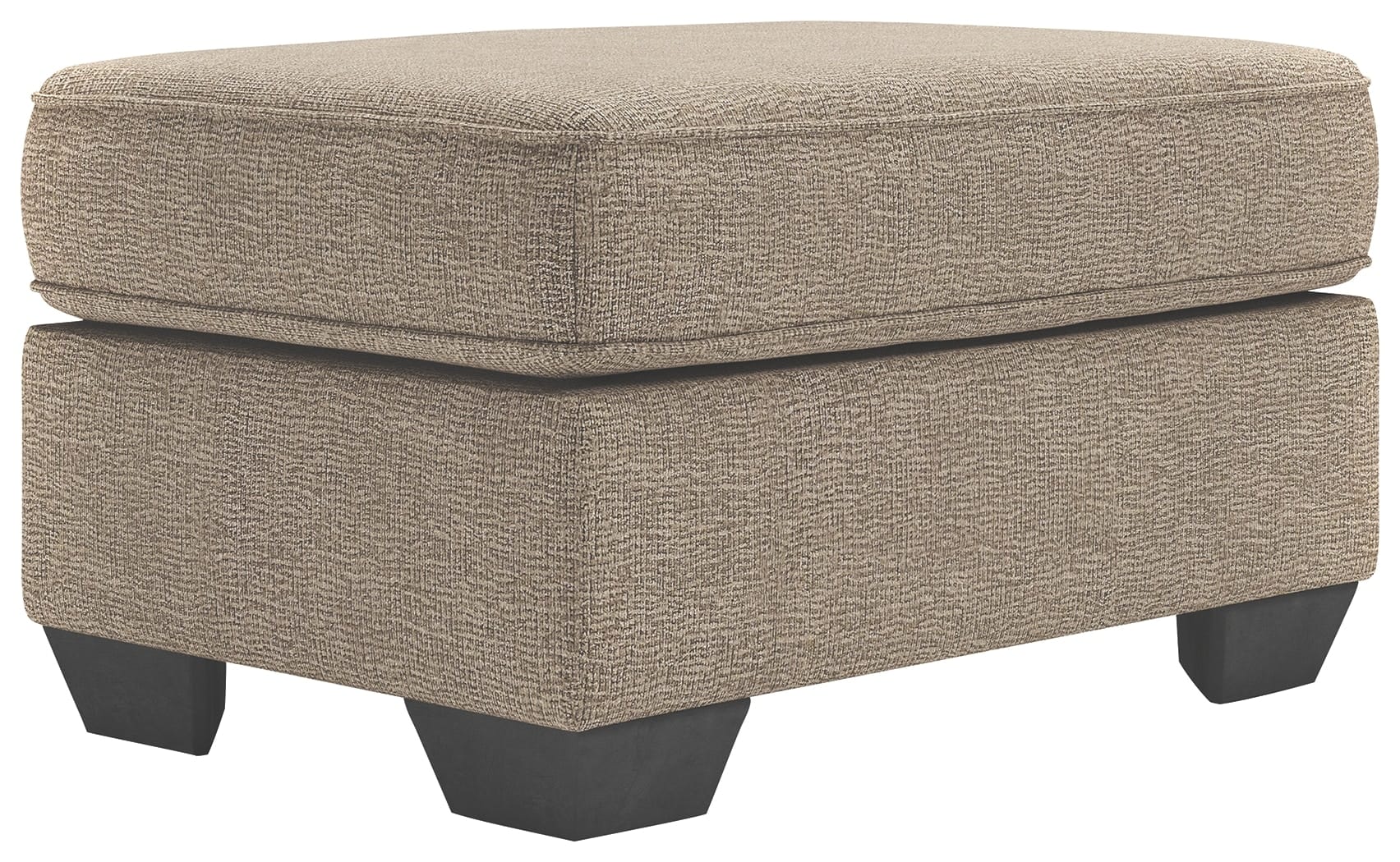 Ashley Living Room Greaves Ottoman 5510514