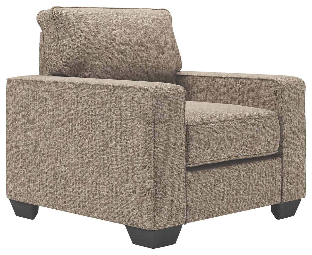 Ashley Living Room Greaves Chair 5510520
