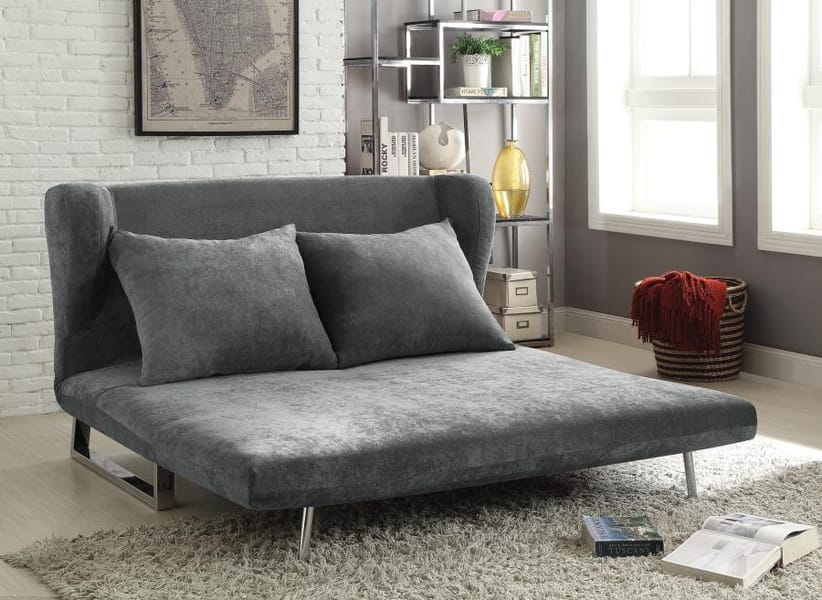 Coaster Living Room Sofa Bed 551074