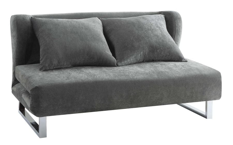 Coaster Living Room Sofa Bed 551074