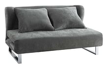 Coaster Living Room Sofa Bed 551074