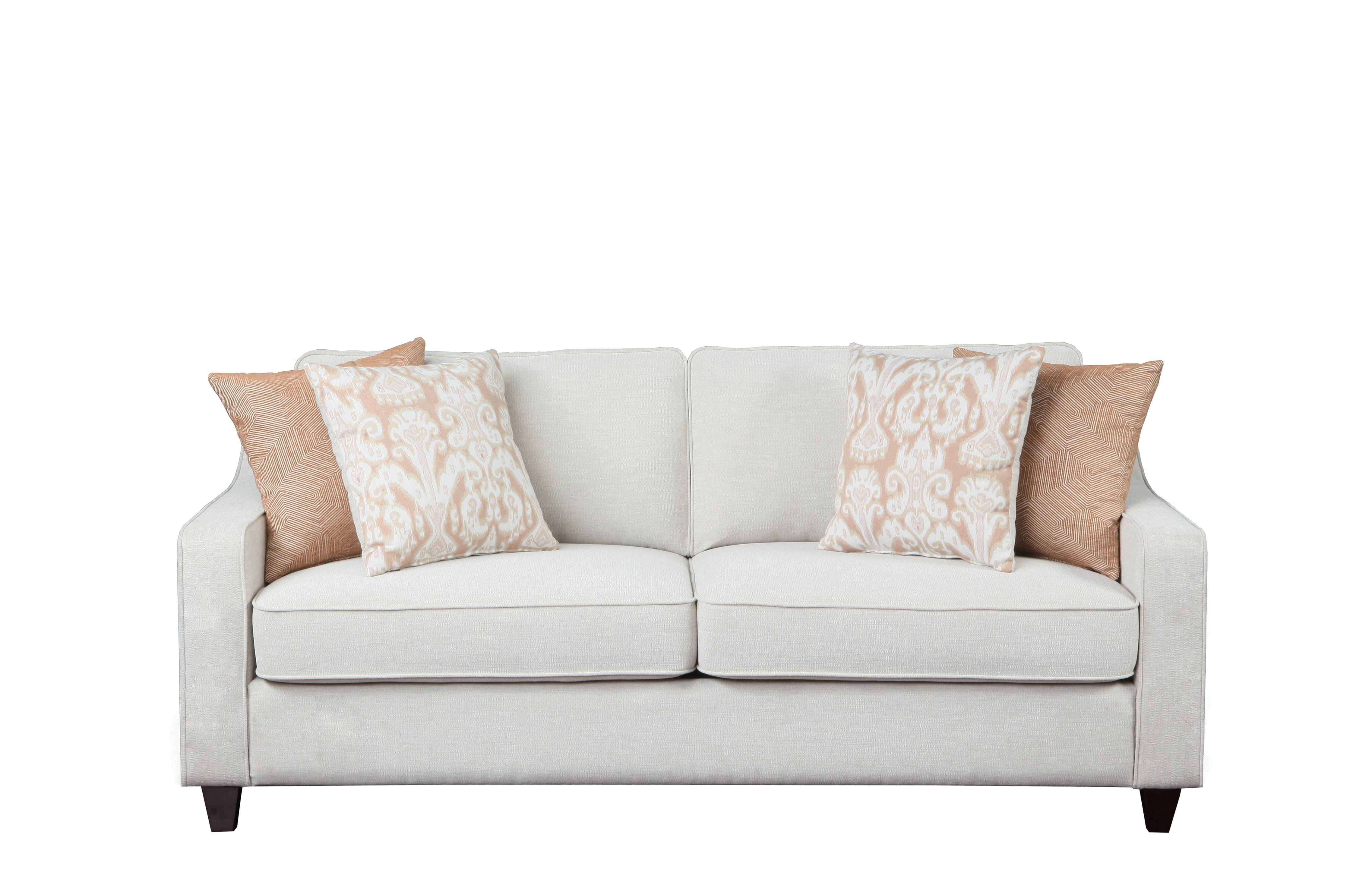 Coaster Living Room Sofa 552061