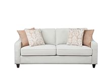 Coaster Living Room Sofa 552061