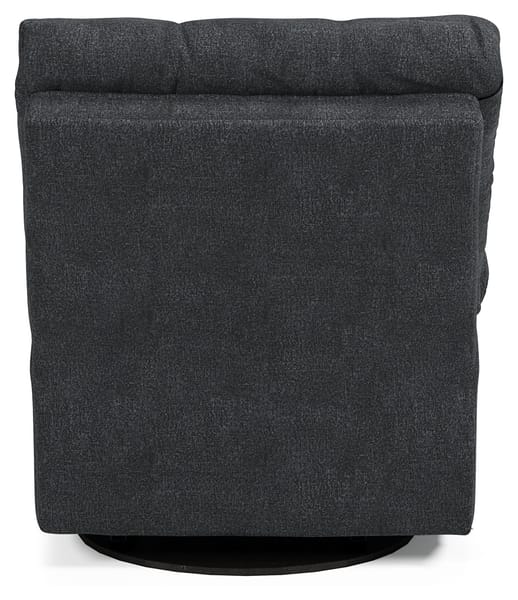 Wilhurst Recliner