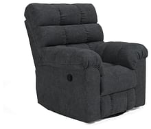 Wilhurst Recliner