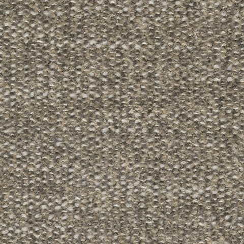Ashley Living Room Bovarian Ottoman 5610311