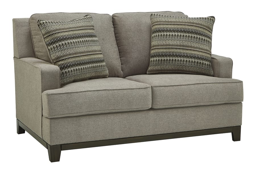 Ashley Living Room Kaywood Loveseat 5630335