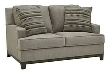 Ashley Living Room Kaywood Loveseat 5630335