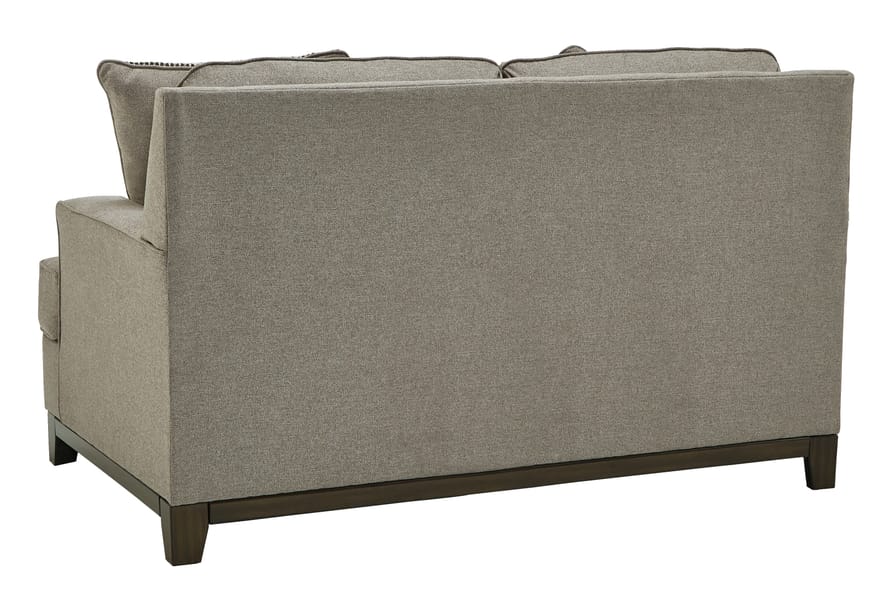 Ashley Living Room Kaywood Loveseat 5630335