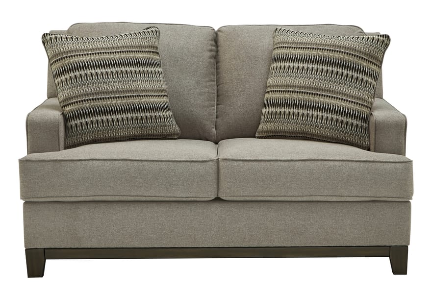 Ashley Living Room Kaywood Loveseat 5630335