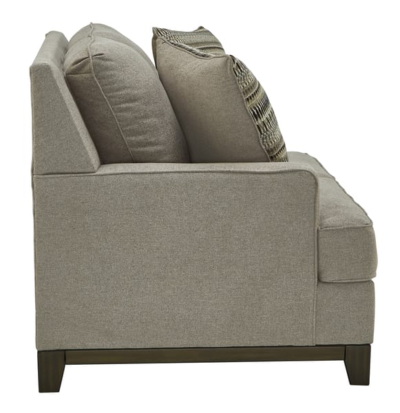 Ashley Living Room Kaywood Loveseat 5630335