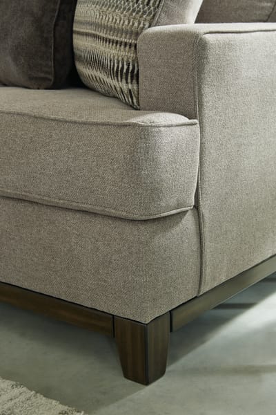Ashley Living Room Kaywood Loveseat 5630335