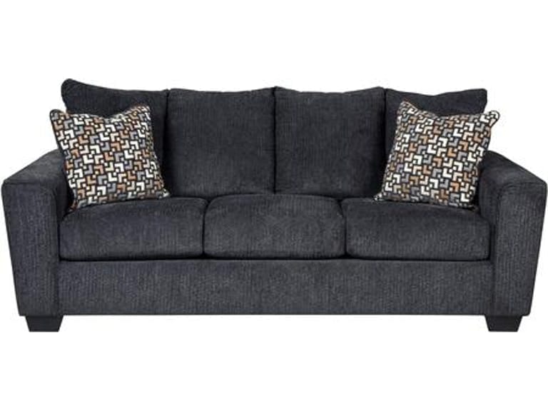 Ashley Living Room Sofa 5700238