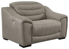Ashley Living Room Next-Gen Gaucho Power Recliner 5850413