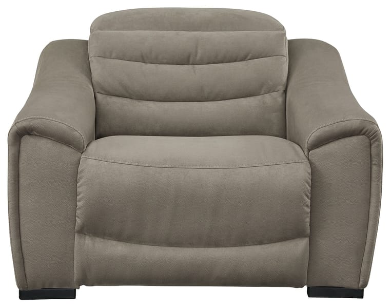 Ashley Living Room Next-Gen Gaucho Power Recliner 5850413