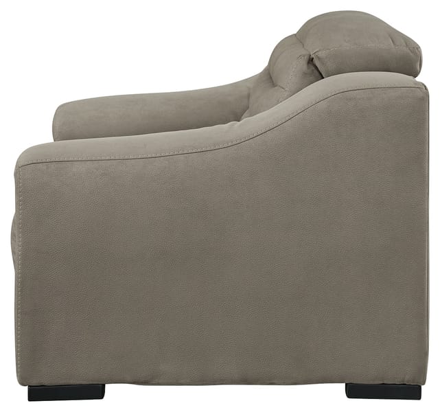 Ashley Living Room Next-Gen Gaucho Power Recliner 5850413