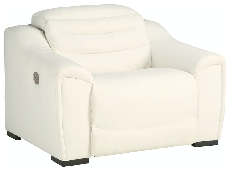 Ashley Living Room Next-Gen Gaucho Power Recliner 5850513