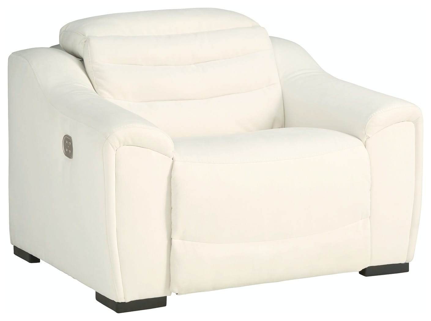 Ashley Living Room Next-Gen Gaucho Power Recliner 5850513