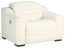 Ashley Living Room Next-Gen Gaucho Power Recliner 5850513