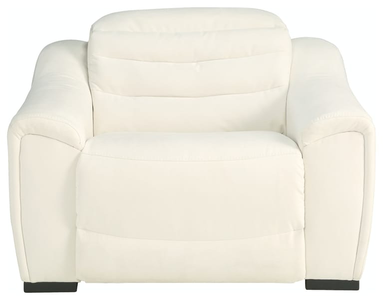 Ashley Living Room Next-Gen Gaucho Power Recliner 5850513