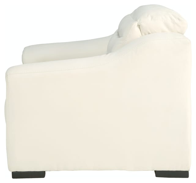 Ashley Living Room Next-Gen Gaucho Power Recliner 5850513