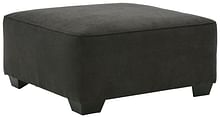 Ashley Living Room Lucina Oversized Accent Ottoman 5900508