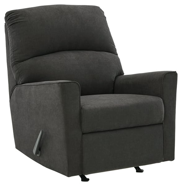 Ashley Living Room Lucina Recliner 5900525