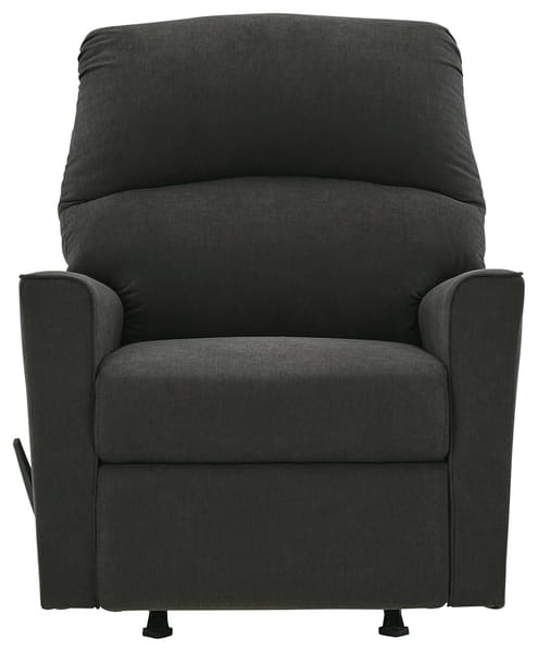 Ashley Living Room Lucina Recliner 5900525